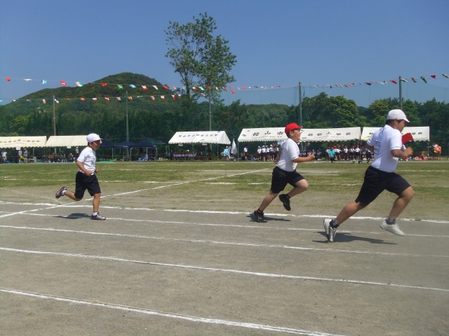 b0208358_9222239.jpg