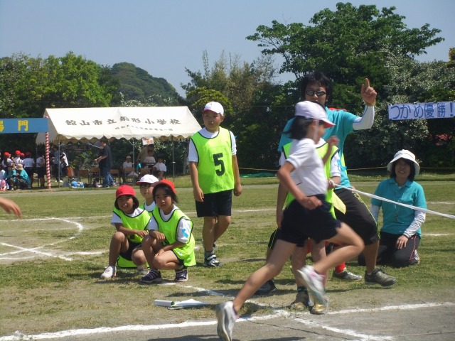 b0208358_922403.jpg