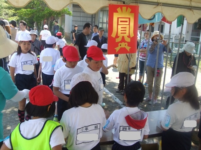 b0208358_9224648.jpg
