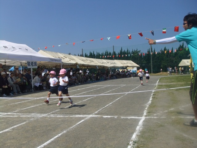 b0208358_92357.jpg