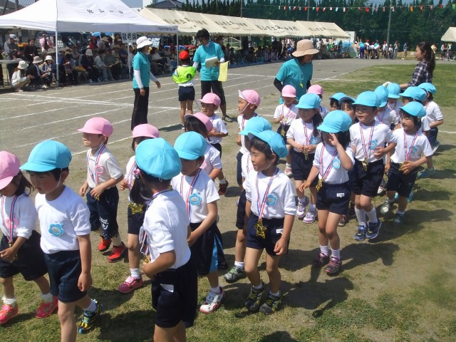 b0208358_923729.jpg