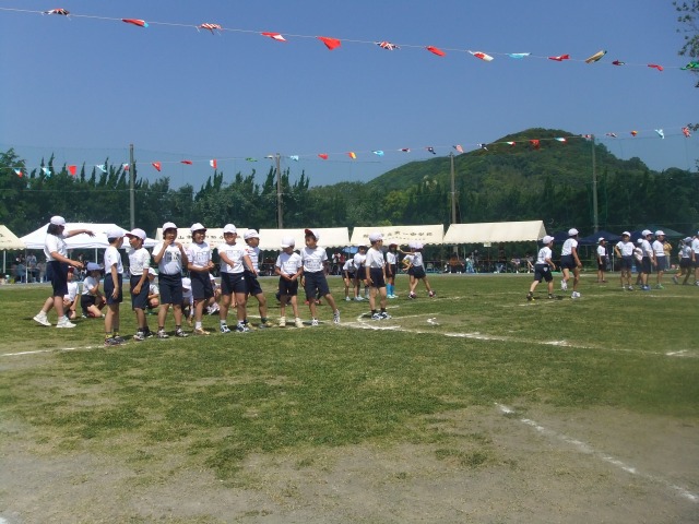 b0208358_9254485.jpg