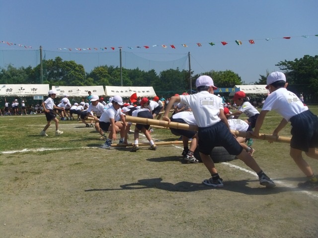 b0208358_9261019.jpg