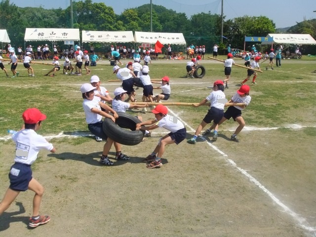 b0208358_9262468.jpg