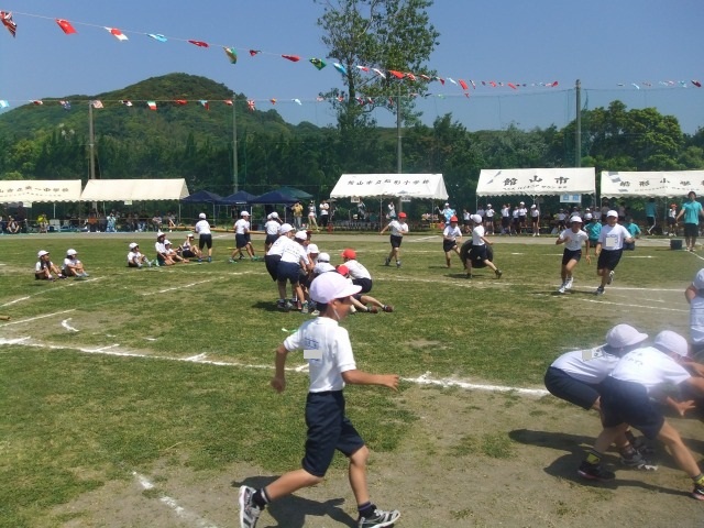 b0208358_9262486.jpg