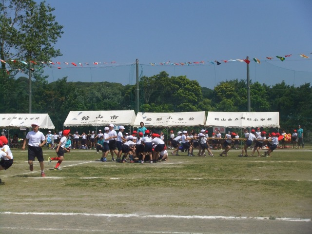b0208358_9271771.jpg