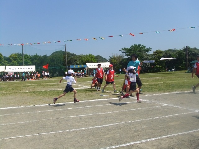 b0208358_9282495.jpg