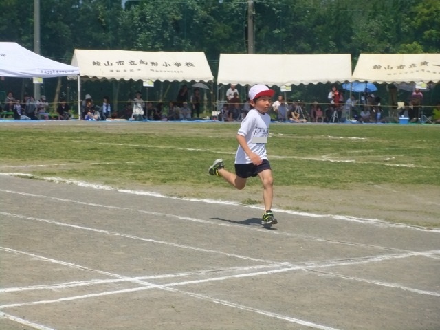 b0208358_9283753.jpg