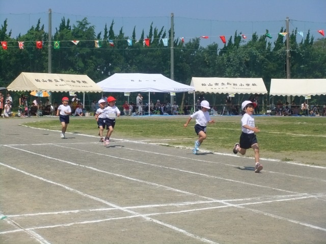 b0208358_928845.jpg