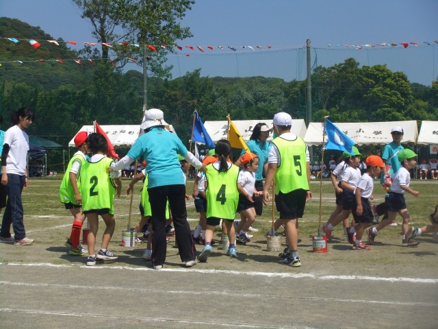 b0208358_92909.jpg