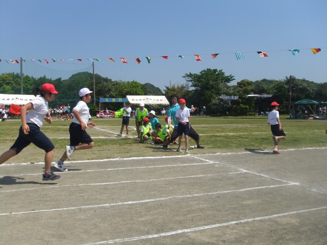 b0208358_9294659.jpg