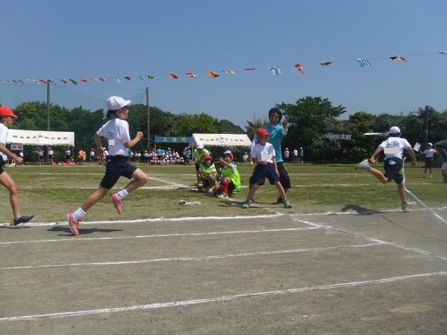 b0208358_9301154.jpg