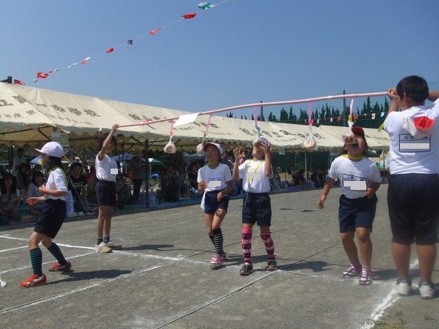 b0208358_9311051.jpg