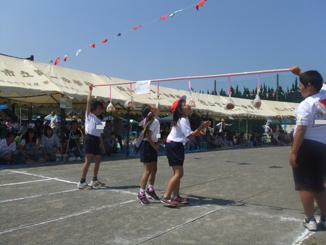 b0208358_9312150.jpg