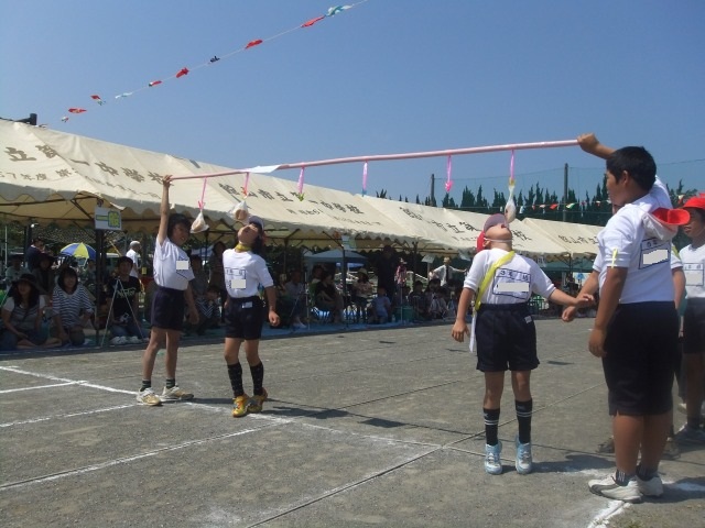 b0208358_9313311.jpg