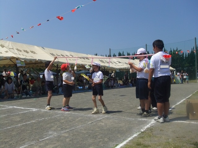 b0208358_932166.jpg