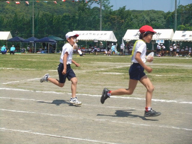 b0208358_9321826.jpg