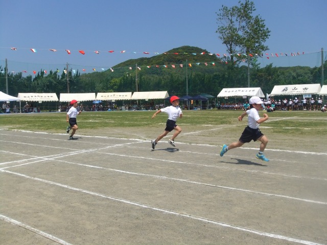 b0208358_9322772.jpg