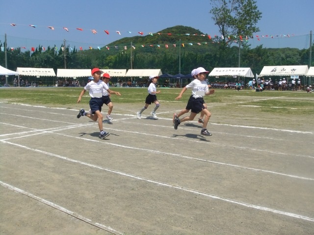 b0208358_9324557.jpg