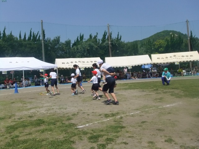 b0208358_9361211.jpg