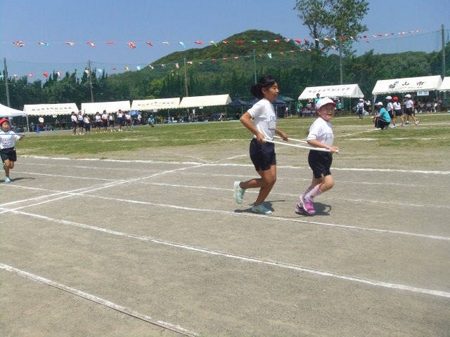 b0208358_9371668.jpg
