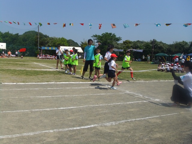 b0208358_9462457.jpg