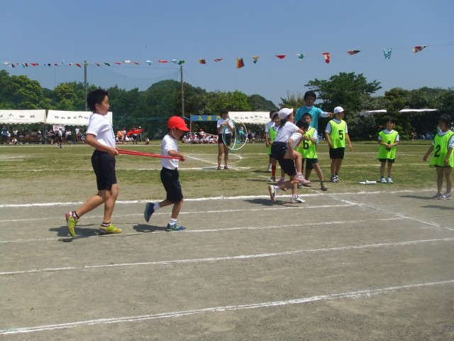 b0208358_9464628.jpg