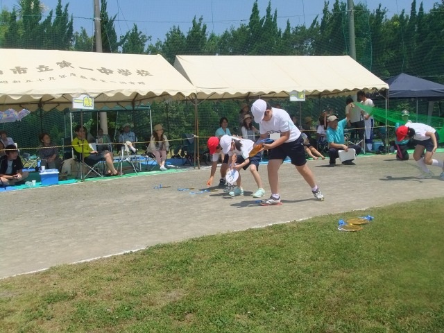 b0208358_9471452.jpg