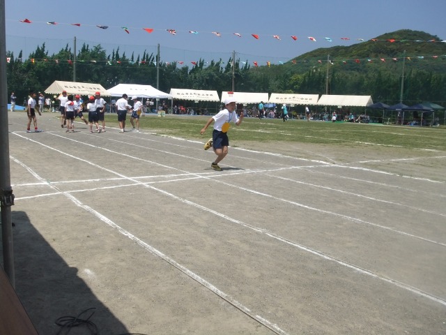 b0208358_94728.jpg