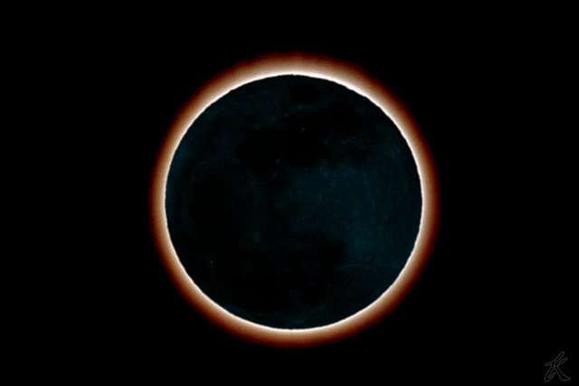 b0059260_1023530.jpg