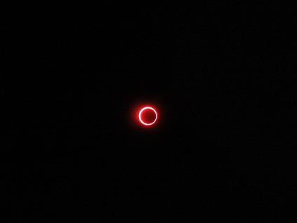 e0230760_18364585.jpg
