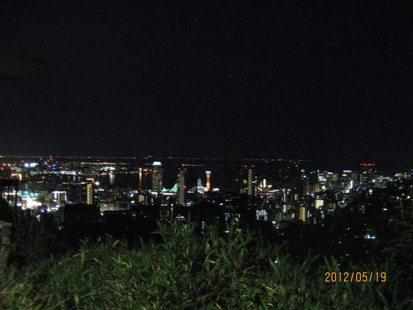 a0148061_8143024.jpg