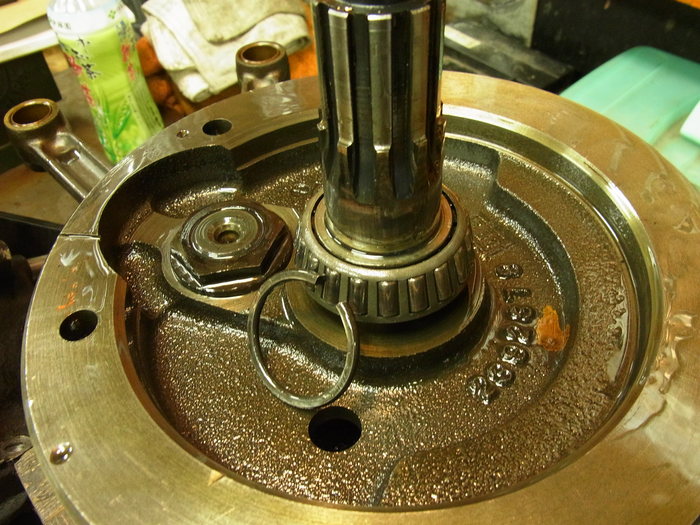 a0248662_2205721.jpg