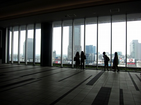 b0145863_21414350.jpg