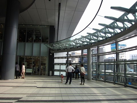 b0145863_22242353.jpg