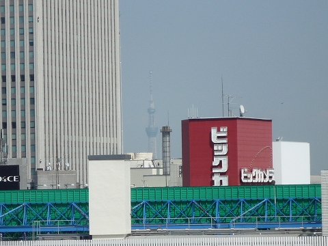 b0145863_23331658.jpg