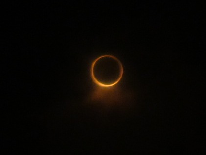 b0145863_23432252.jpg