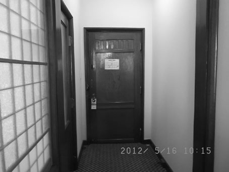 b0075364_16212239.jpg