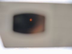 b0063468_6313100.jpg