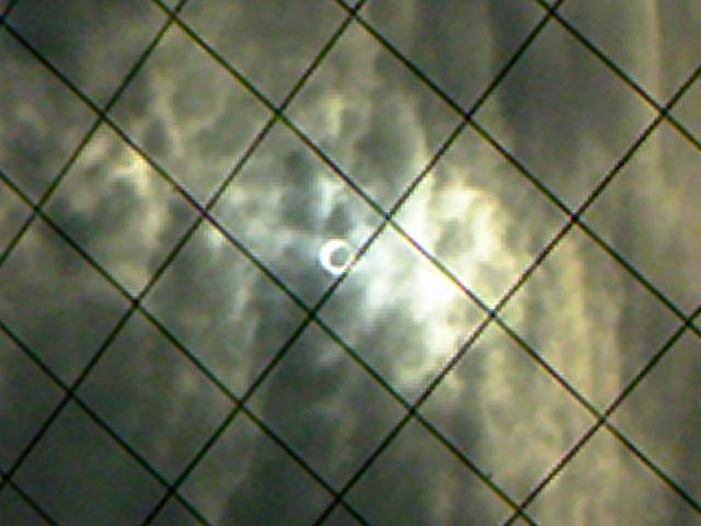 e0031568_12354318.jpg