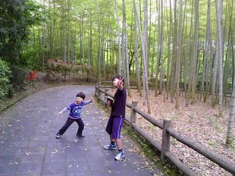 e0031568_1274191.jpg