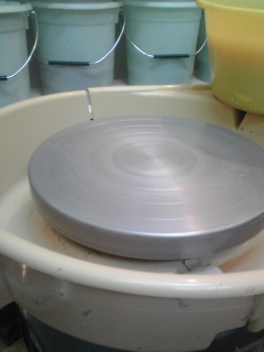 f0231568_23102052.jpg