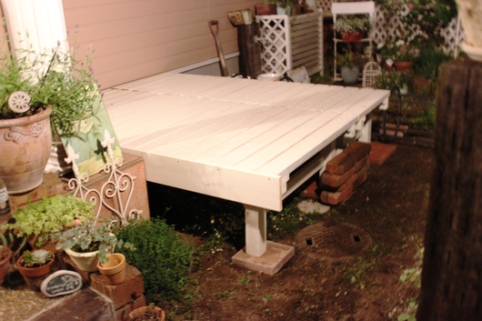 e0272870_04558.jpg