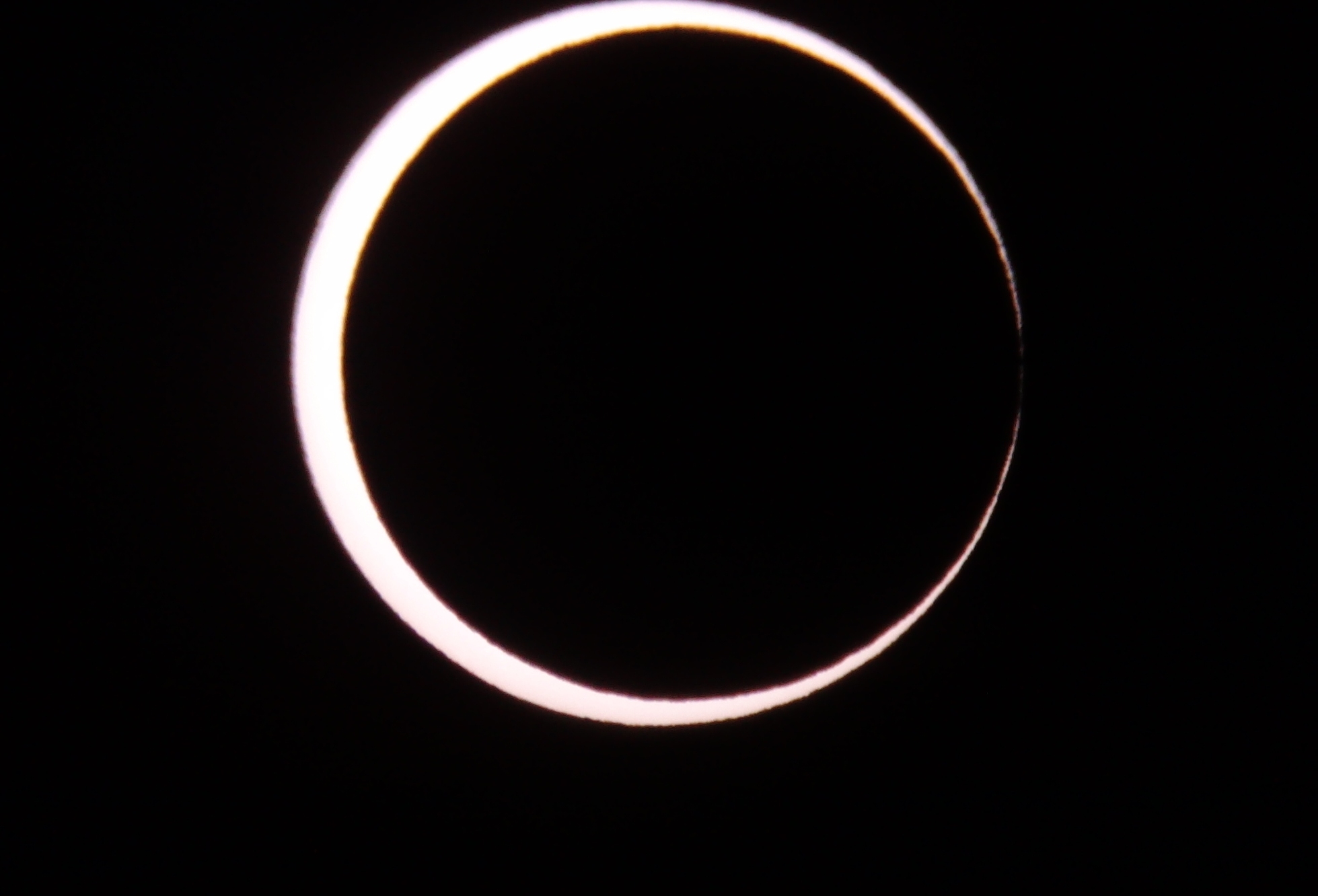 a0053771_11321577.jpg