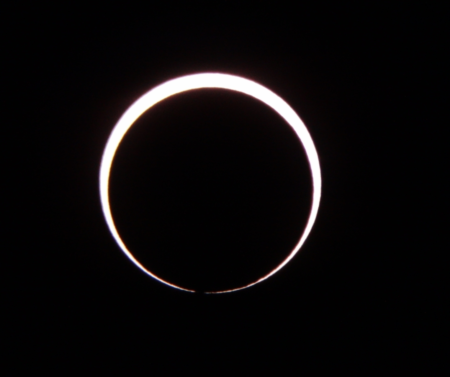 a0053771_12155649.jpg