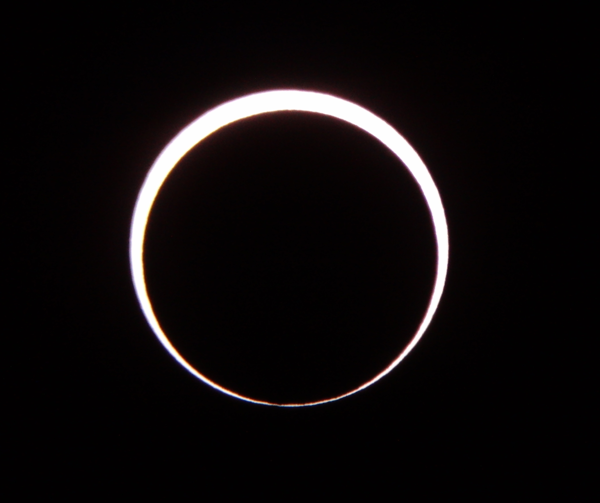 a0053771_8523038.jpg