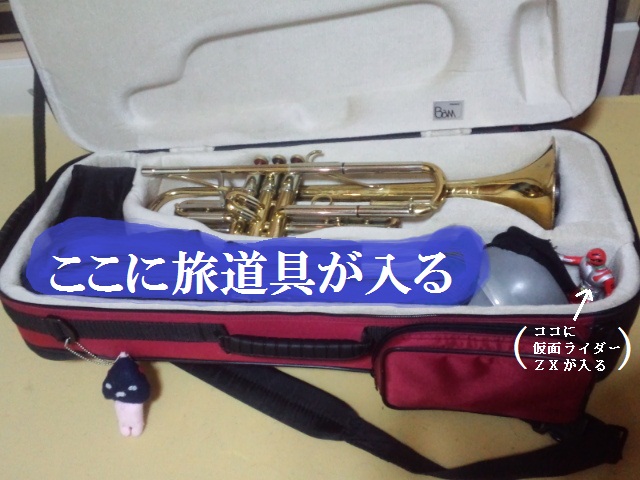 a0160571_1412569.jpg