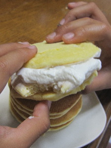 c0208974_21223630.jpg