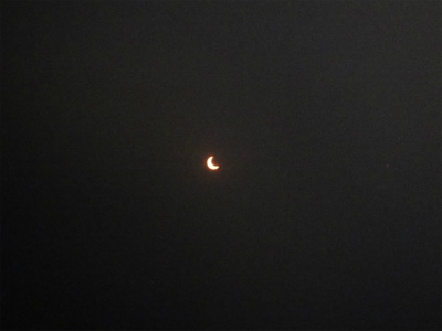 d0182075_21345187.jpg