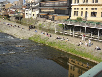 d0182075_21371599.jpg
